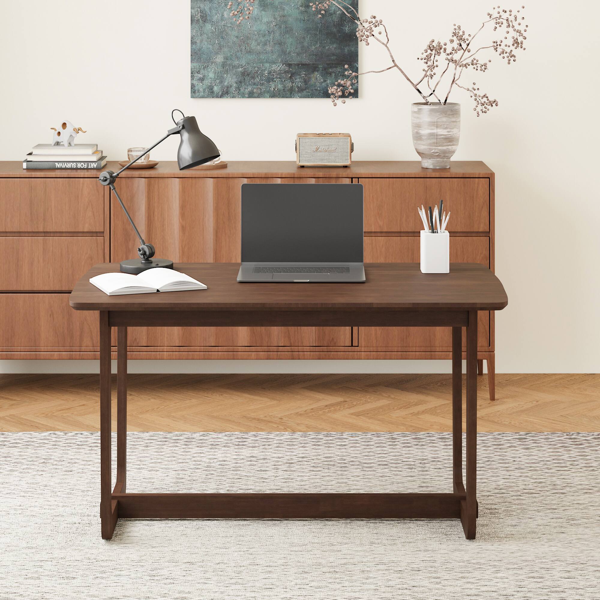 Sure, here is the corrected text:

"AND BOB MARLEY"