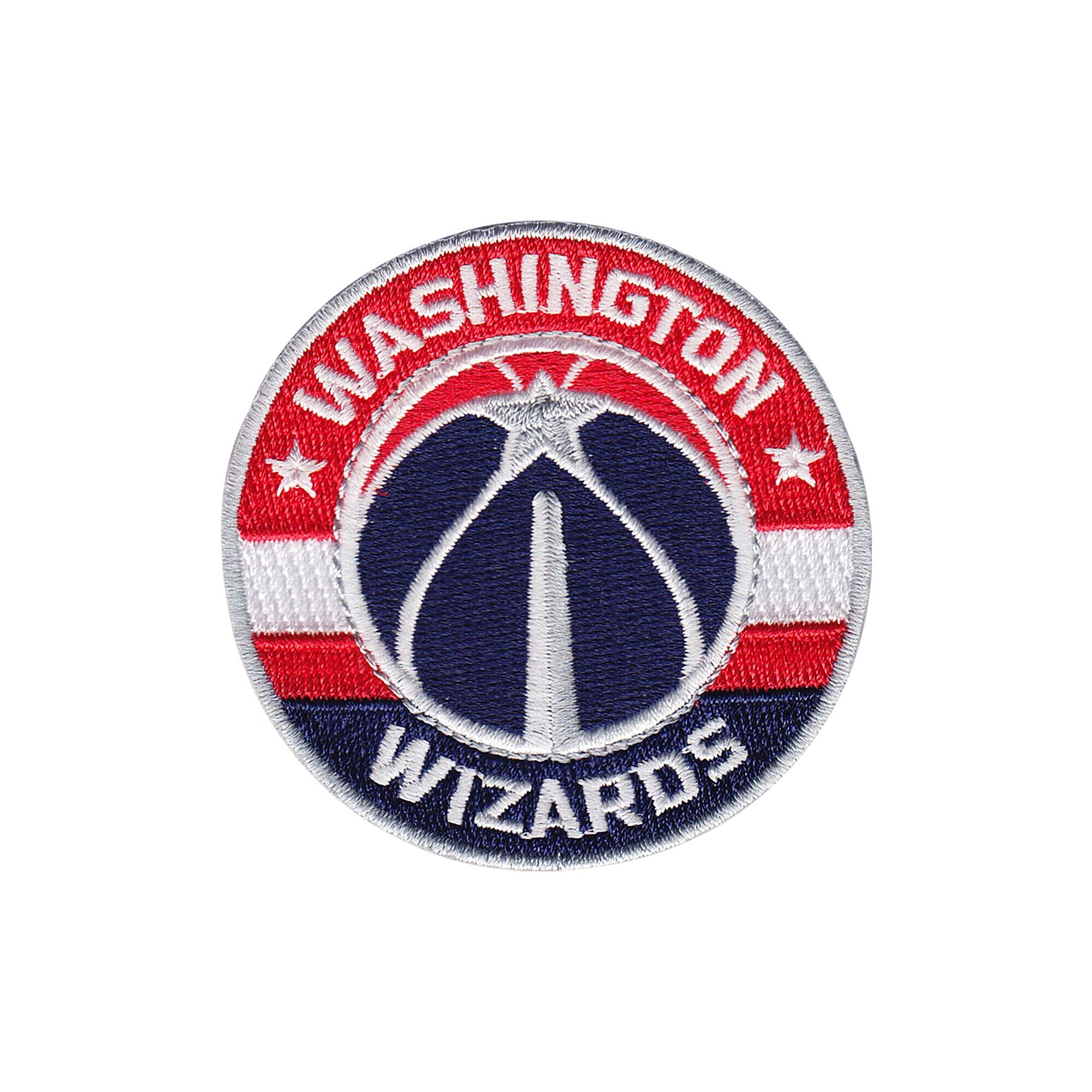 WASHINGTON  
WIZARDS