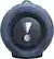 Left. JBL - Xtreme 5 - Portable waterproof speaker - 2026 - Blue.