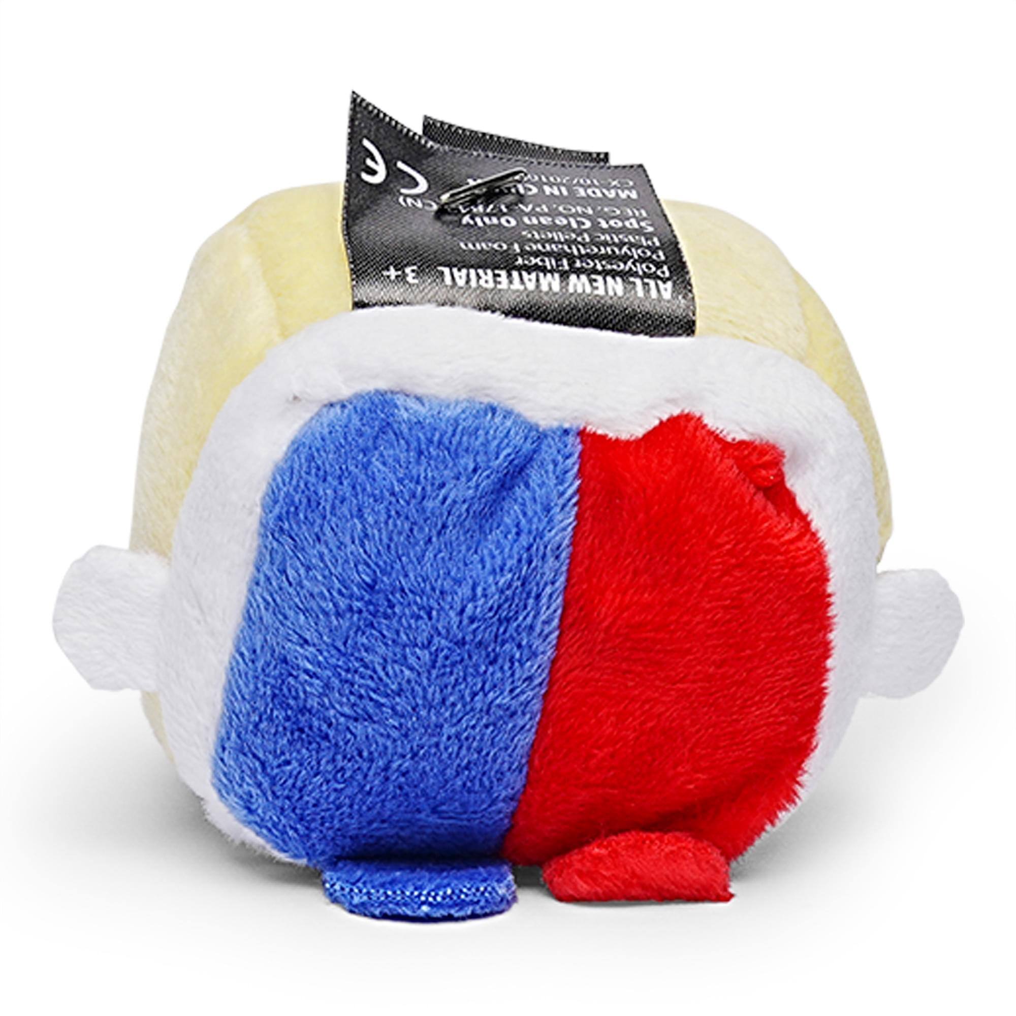 3 E > 20LOGIOL 0X CX CI NI MADE CN) EH PA ON G I Only Clean an Spot Pellets Plastic oam 4 thane Polyureth Fiber Polyester 3+ MATERIAL NEW ALL