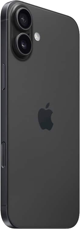 Apple Refurbished Excellent iPhone 16 5G 128GB Apple Intelligence Apple Refurbished Excellent iPhone 16 5G 128GB Apple Intelligence