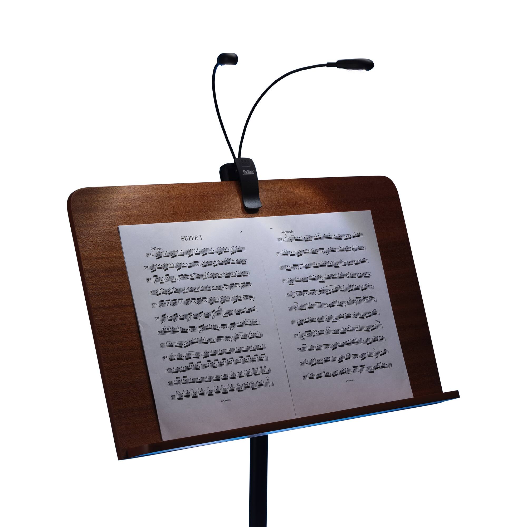 SUITE I

Prelude

A 3 7 A 5 P 1 1 = p "e ia 3 = ? 1 E E 4a 2 1 S S l = = F F EN 1 " L A E t y 2 2 2 1 L - S 1 = - 9 = S E E 1 2 1 A 3 y 1 E 1E 2 1 = dy t 1 2 C = E 2 - 2 i 2