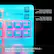 steelseries Volume Up: Scroll Wheel Up Volume Down: Scroll Wheel Down Mute / Unmute Toggle: Press Wheel C W Play / Pause: Single Press Forward / Skip Track: Double Press Back / Previous Track: Triple Press M1 INS M2 HOME M3 PG UP M4 DEL M5 END M6 PG DN DEDICATED MULTIMEDIA CONTROLS - Adjust volume and more with ease