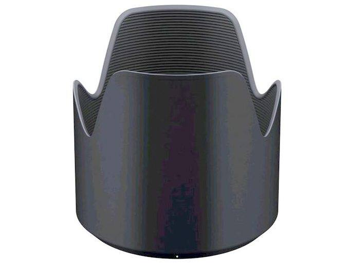 Alt View 2. Tamron - Tamron 70-200mm f/2.8 Di VC USD SP G2 Lens - Nikon (International Model) - Black.