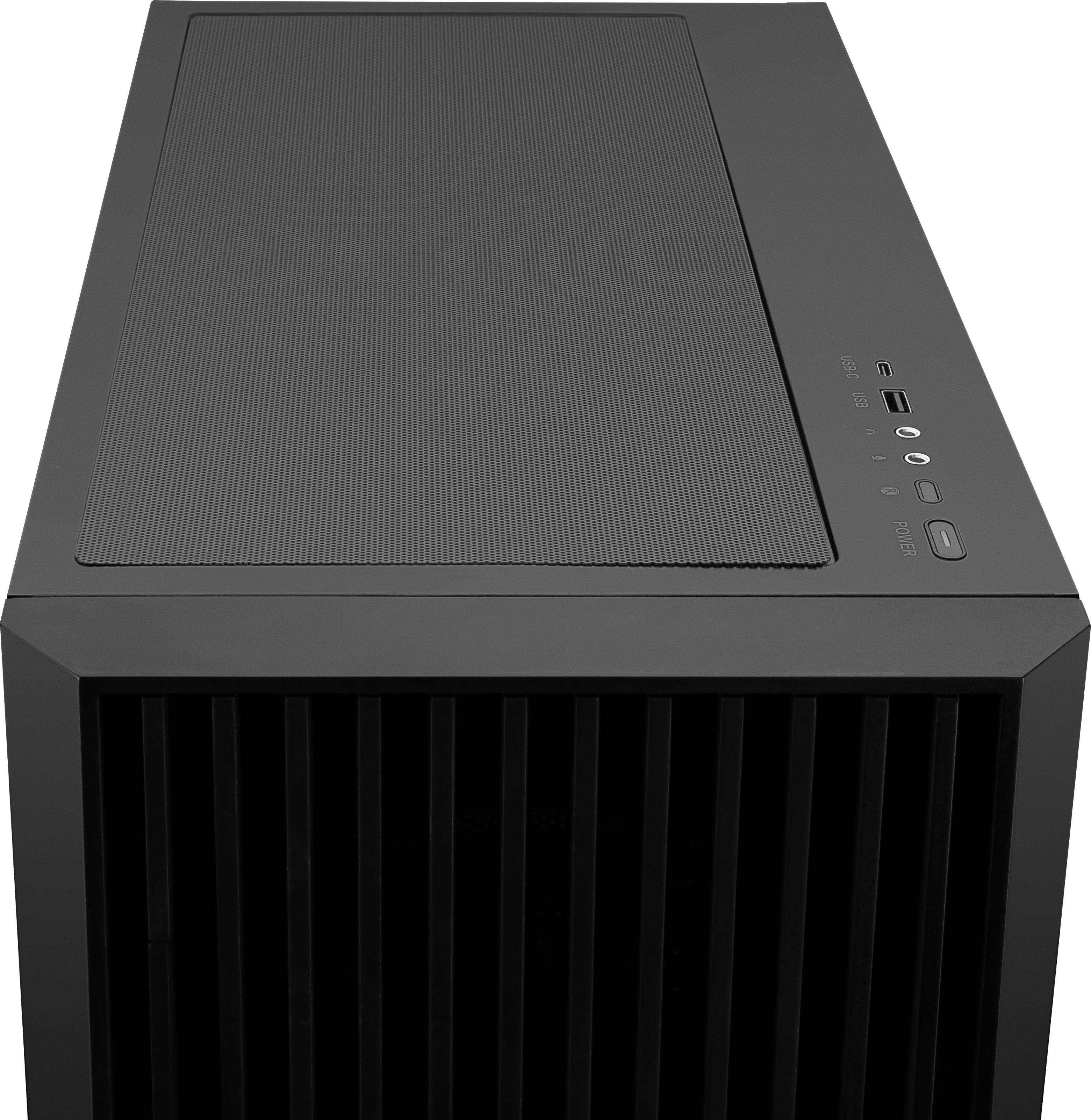 2951 650 " mAD : - - POWER I

USB 2.0
USB 3.0
AUDIO
POWER