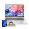 Copilot A intel CORE ULTRA 5 17.3" 4p - - . - I - - - 1 a - | : . . ..- - i 1 A 2 .. W 5 * .. . 2 2 2 V F 1A V H L K .. 1 . ALT 1n .. . , < & % - A , 1 5 2 11 T - - - Windows 11 Pro PCONLINE