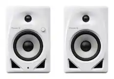 Pioneer DJ
Pioneer DJ