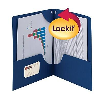 Lockit®

Lockit SWEAD