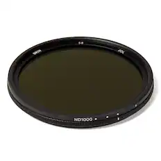 58mm URTH 20L ND1000
