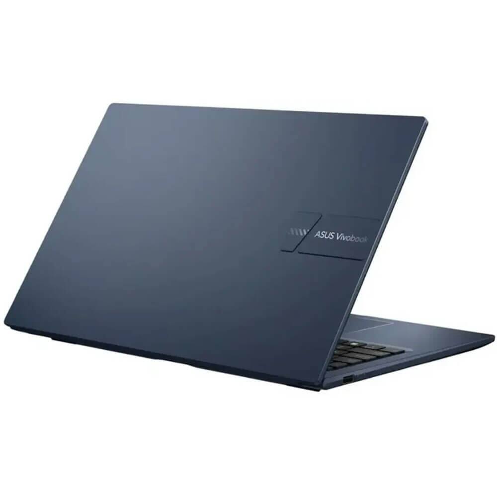 ASUS VivoBook