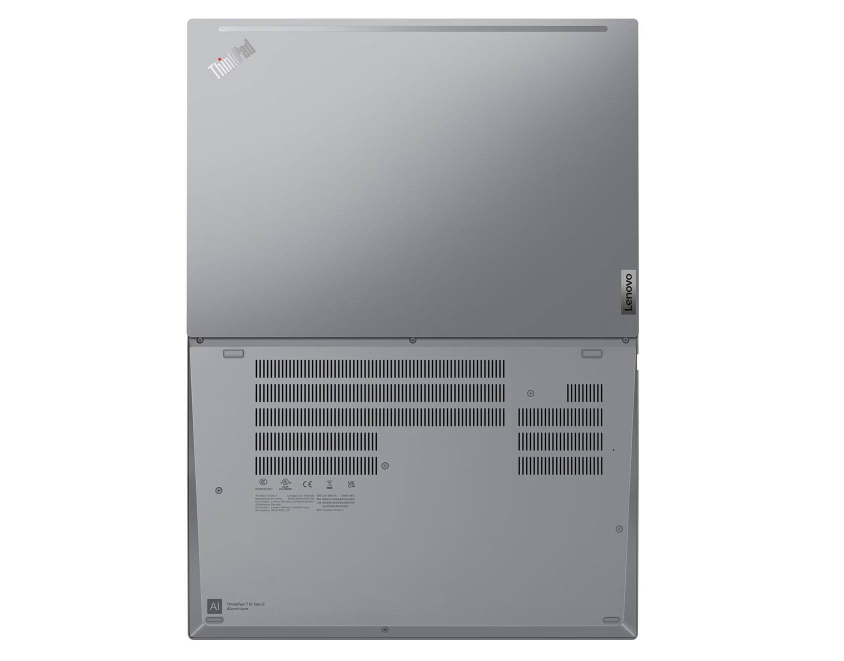 ThinkPad ou 0 CE b I mae u Al -