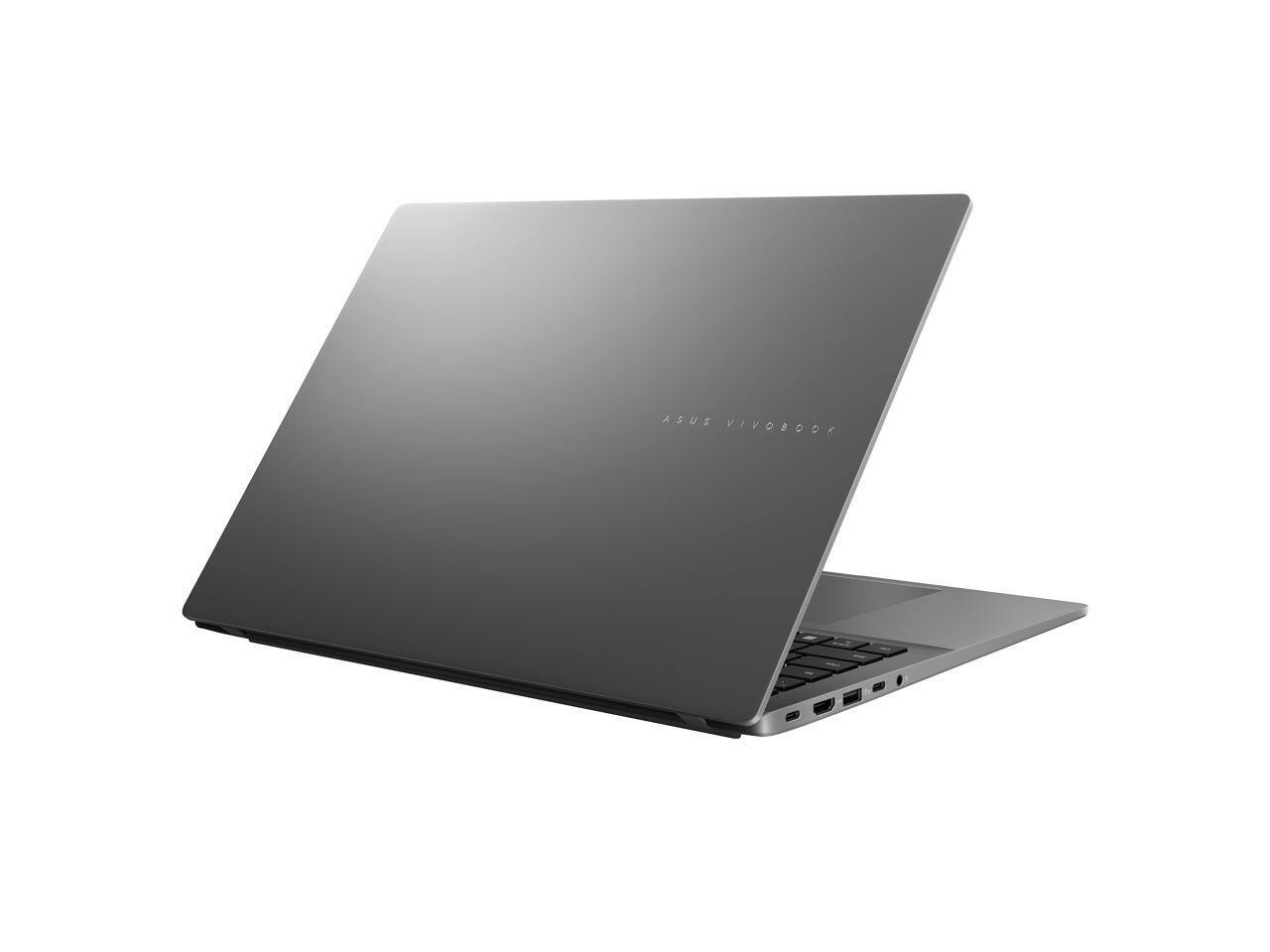 ASUS VIVOBOOK
