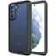 Alt View 11. SaharaCase - GRIP Series Case for Samsung Galaxy S21 FE 5G - Black.