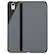 Alt View 12. Targus - Click-In Case for iPad (10th gen.) 10.9" - Gray.