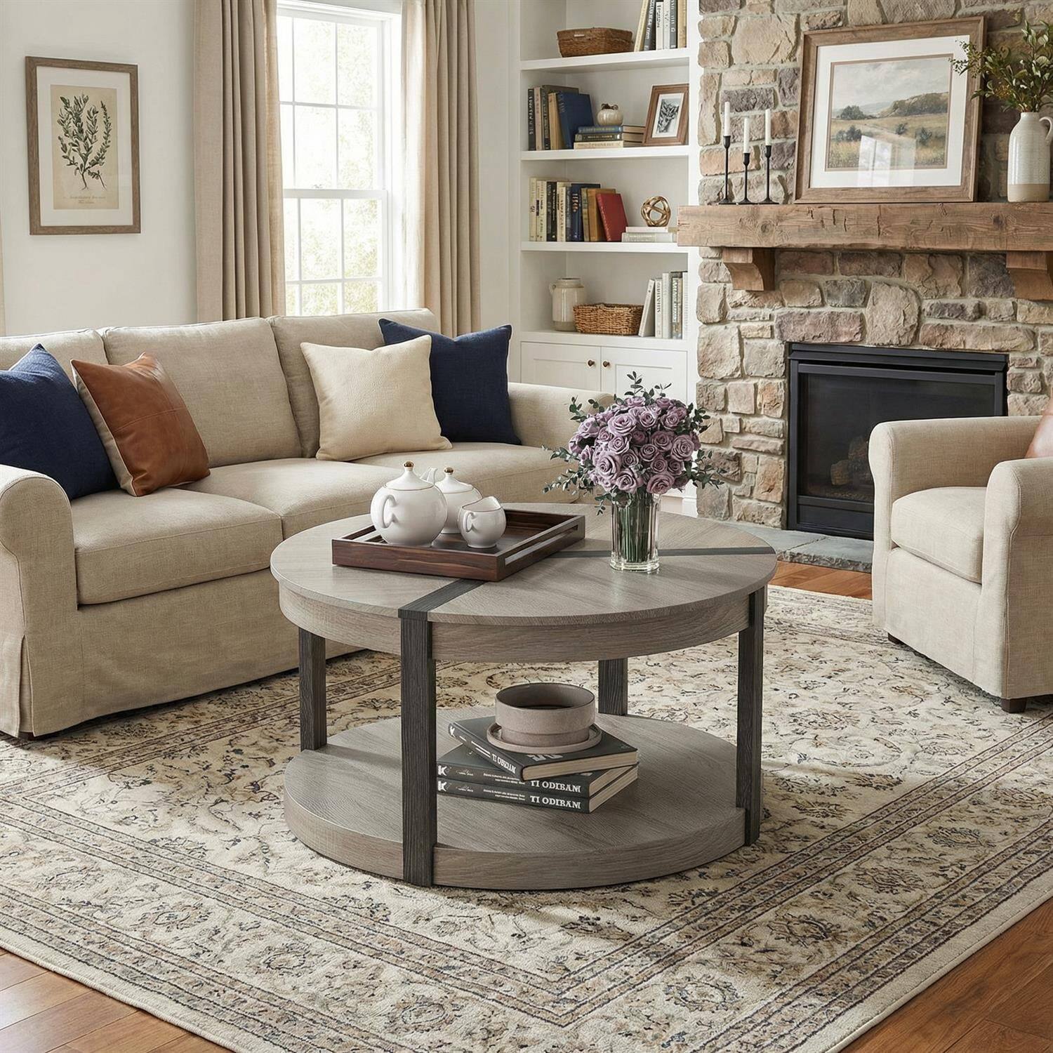 CK k 11 MAXO I. ODIRAM