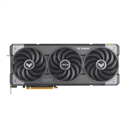 QUR TUF GAMING .... ASUS SE1 Fat DAME loves