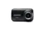 NEXUSBASE WIDE ANGLE 140 LENS F = 1.6