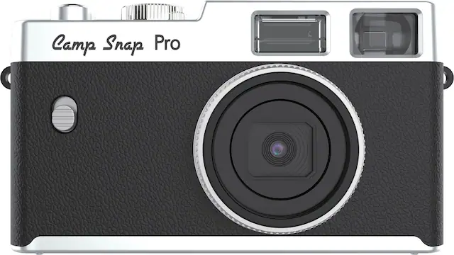 Camp Snap Pro