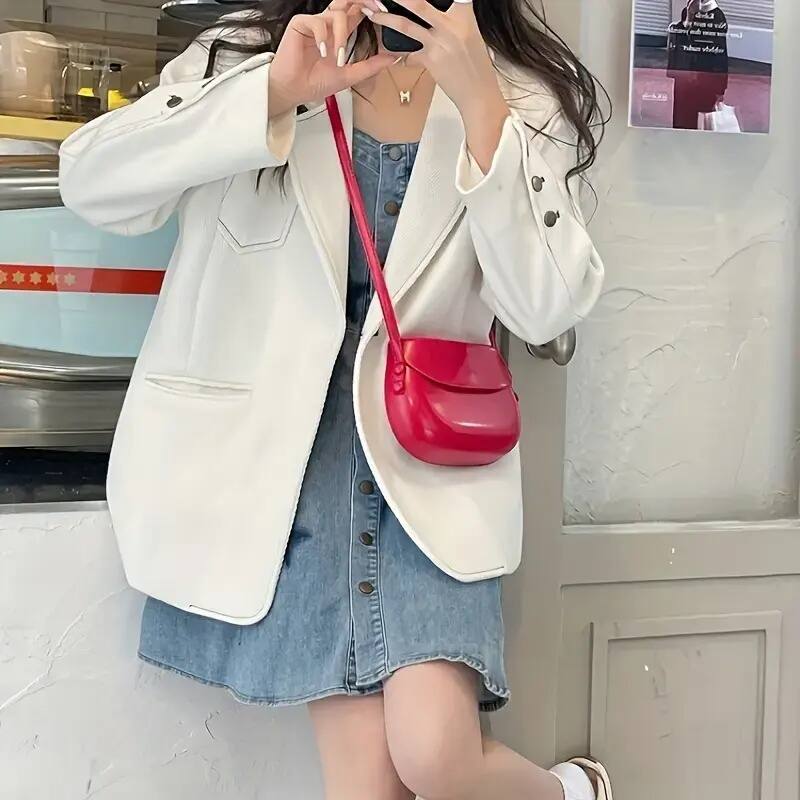 The text on the image reads:

"Nr Ther Mulf"