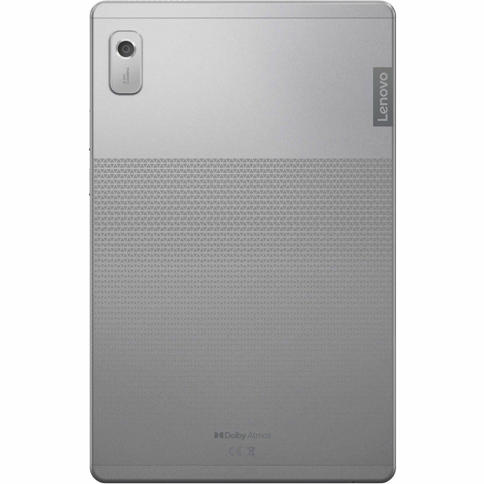 Lenovo Tab M9 TB310FU Tablet 9