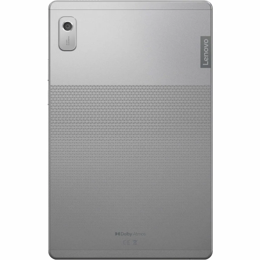 Lenovo Tab M9 TB310FU Tablet 9 HD Cortex A75 4GB RAM 64GB EMMc Android lenovo-tab-m9-tb310fu-tablet-9-hd-cortex-a75-4gb-ram-64gb-emmc-android