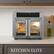ELITE - STEAK F + 450 60:00 - - BACON ULAS 1 - - - irm BASE BARI - PUN F i w CARE 157 OCELITE K KITCHEN ELITE