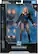 MOVING PARTS!
22 POINTS ARTICULS
PUNTOS DE ARTICULACIÓN
McFARLANE
COLLECTOR EDITION
12+
DC
MULTIVERSE
BLACK CANARY