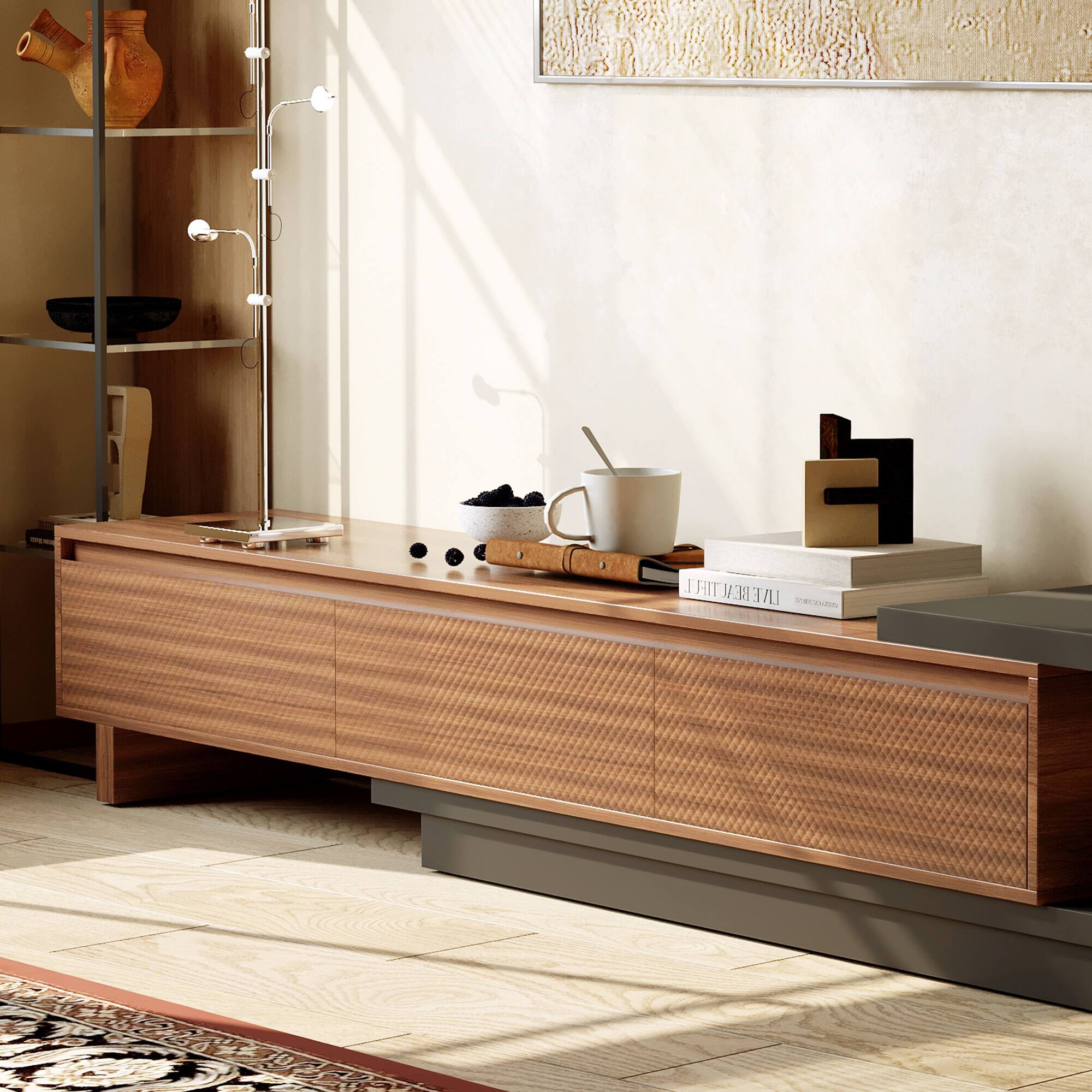 media item thumbnail