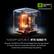 GEFORCE NVIDIA RTX
Powering Advanced AI
NVIDIA® GEFORCE RTX 5060 TI
Discover the GeForce RTX AI advantage featuring specialized AI Tensor Cores for enhanced creativity, ultra-efficient productivity, and blisteringly fast gaming.