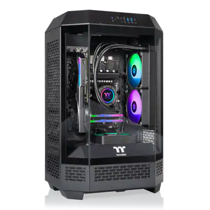 The text in the image appears to be a mix of letters and numbers, possibly a code or a sequence. Here is the corrected and grouped version:
**IASIn: 0 IEn I Y thermattake**
This seems to be a combination of different elements, possibly a username or a code.