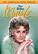Front. Maude: The Complete Third Season - DVD.