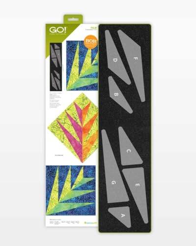 GO! BOB

A B C D E F G