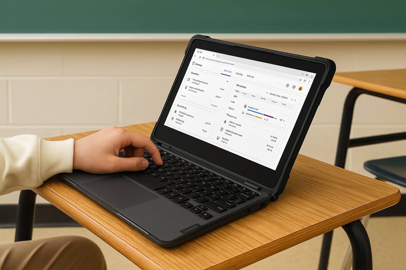 Sure, here is the corrected and grouped text:

---

**Google Classroom**

**Course:**
- [Course Name]
- [Course Code]
- [Course Description]

**Students:**
- [Student Name]
- [Student Name]
- [Student Name]
- [Student Name]
- [Student Name]
- [Student Name]
- [Student Name]
- [Student Name]
- [Student Name]
- [Student Name]
- [Student Name]
- [Student Name]
- [Student Name]
- [Student Name]
- [Student Name]
- [Student Name]
- [Student Name]
- [Student Name]
- [Student Name]
- [Student Name]
- [Student Name]
- [Student Name]
- [Student Name]
- [Student Name]
- [Student Name]
- [Student Name]
- [Student Name]
- [Student Name]
- [Student Name]
- [Student Name]
- [Student Name]
- [Student Name]
- [Student Name]
- [Student Name]
- [Student Name]
- [Student Name]
- [Student Name]
- [Student Name]
- [Student Name]
- [Student Name]
- [Student Name]
- [Student Name]
- [Student Name]
- [Student