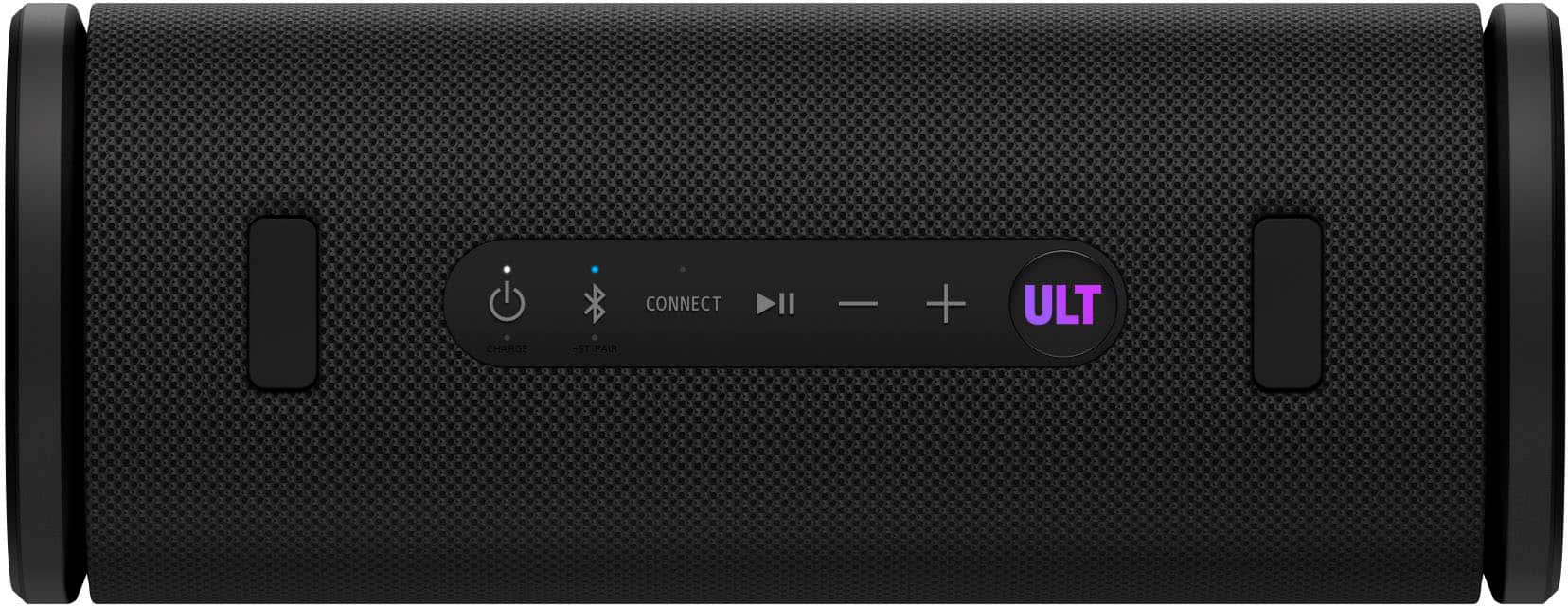 CHARGE CONNECT -ST PAIR Il + ULT