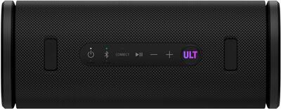 Amazon.com: Sony ULT Field 5 Wireless Portable Bluetooth