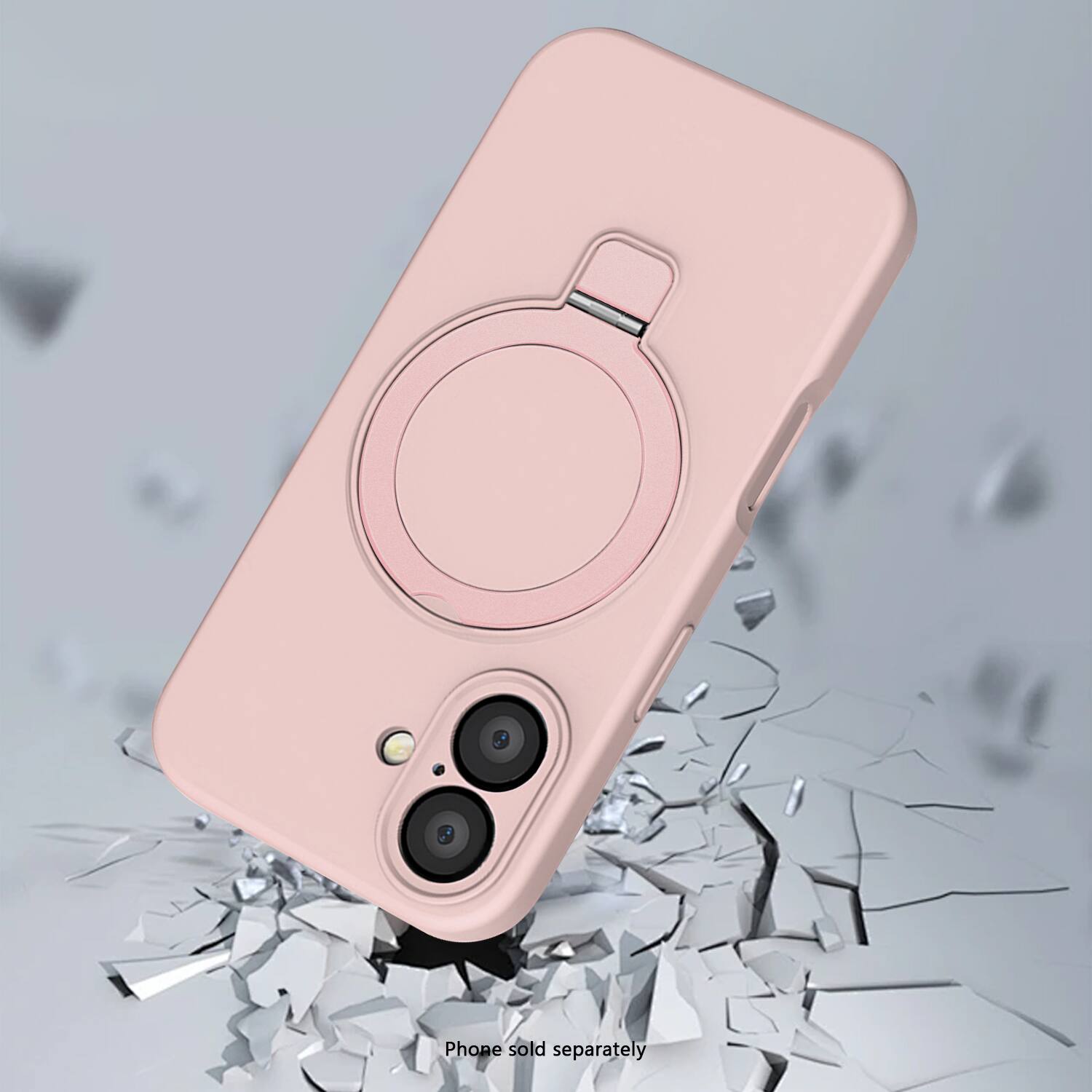 media item thumbnail