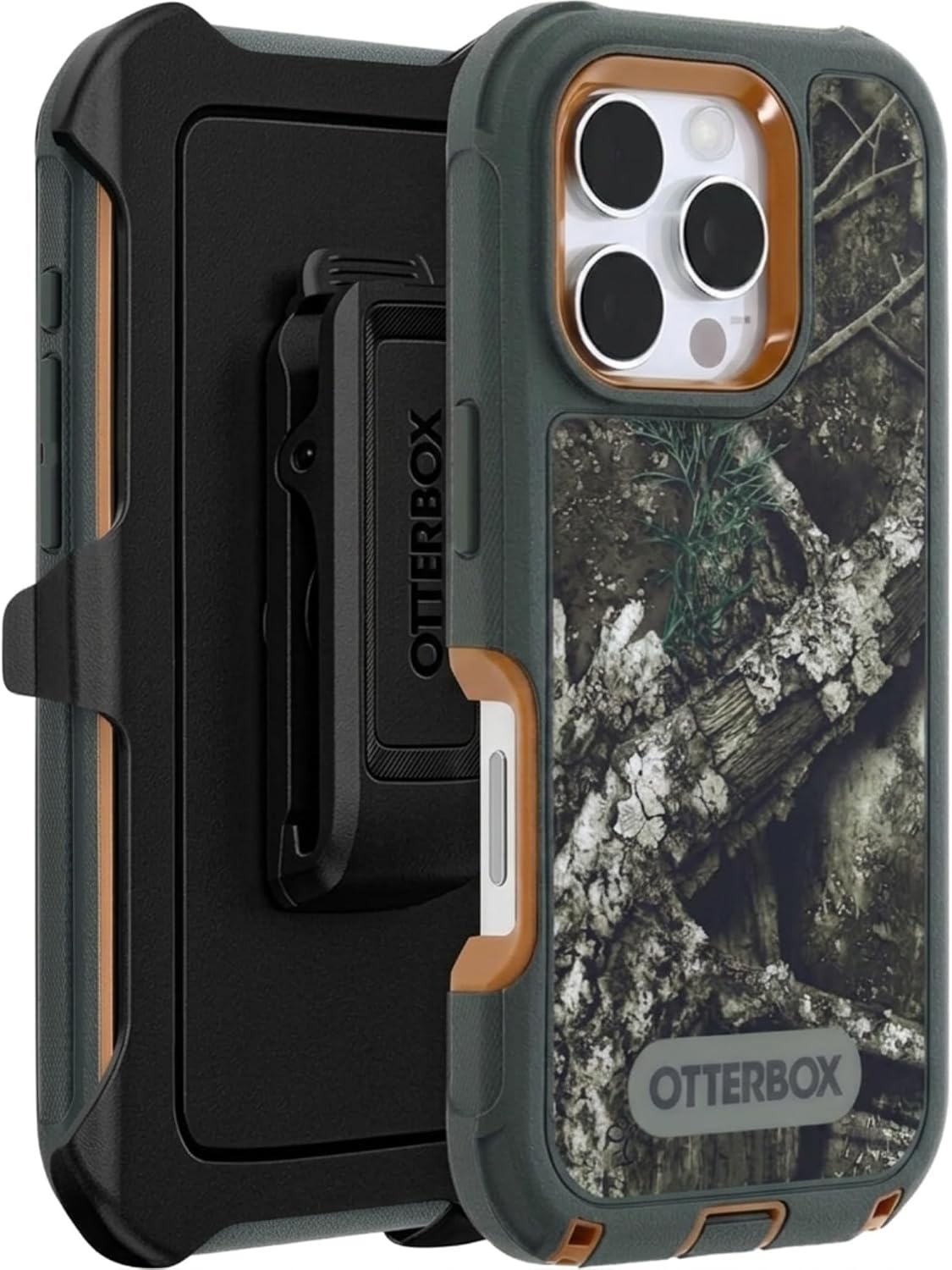 Realtree APX (Camo)