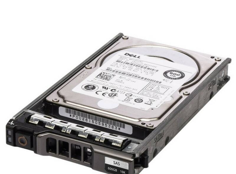 DELL MIHI 600 GB  
...STS. D'IR CES SP G kS 20  
J *POU26 15059 50595383 5383  
SATg SAS 600GB 10K
