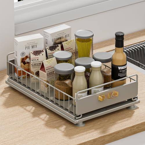 Gray-Single Layer – 2 Pack