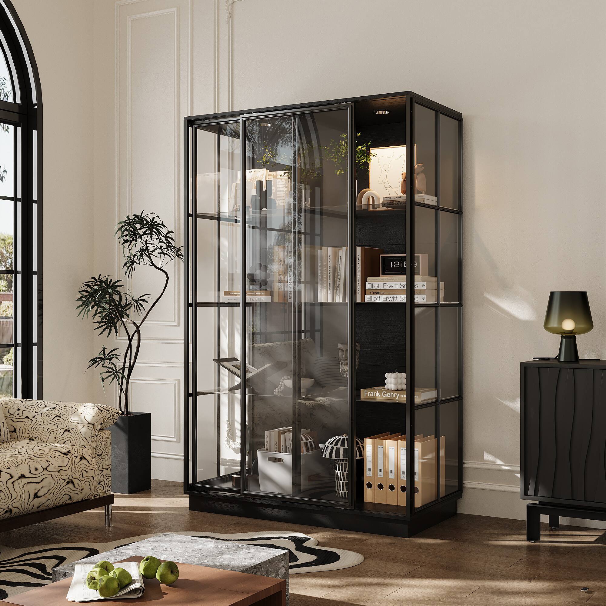 Eliott Erwitt S | de Crutt S K. - CO Frank Gehry -