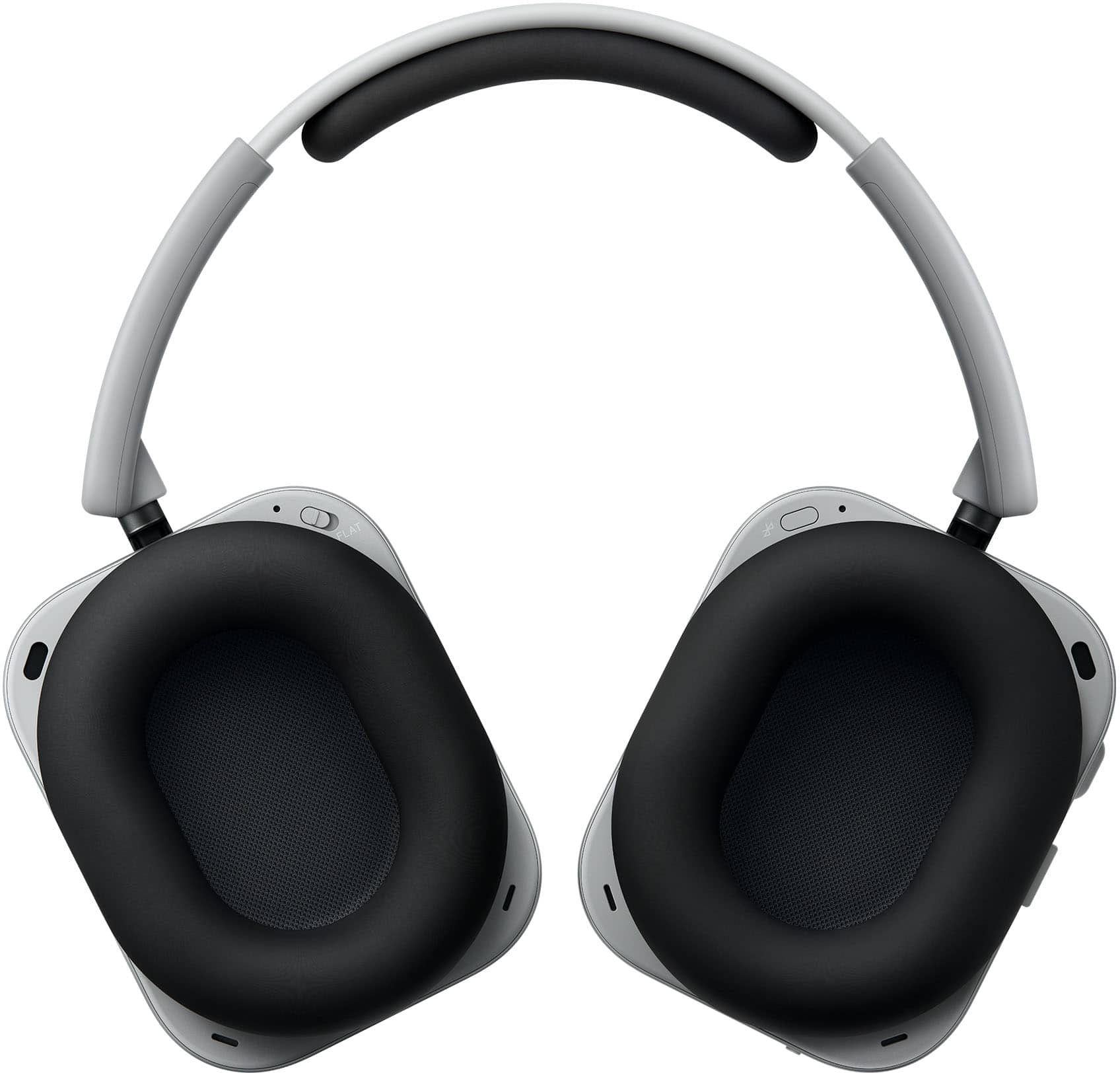 Nothing Headphone (1) Pro Wireless Over Ear Bluetooth Headphones