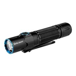 best deals on olight flashlights ArkPro Ultra EDC Flat Flashlight, Rechargeable Portable Flash Light, 1700 Lumens Bundle with I3T 2 EOS Pocket EDC Flashlight, 200 Lumens Compact Bright Handheld Flash Lights : Tools & Home Improvement free use Seeker 4 Pro Ultra Bright