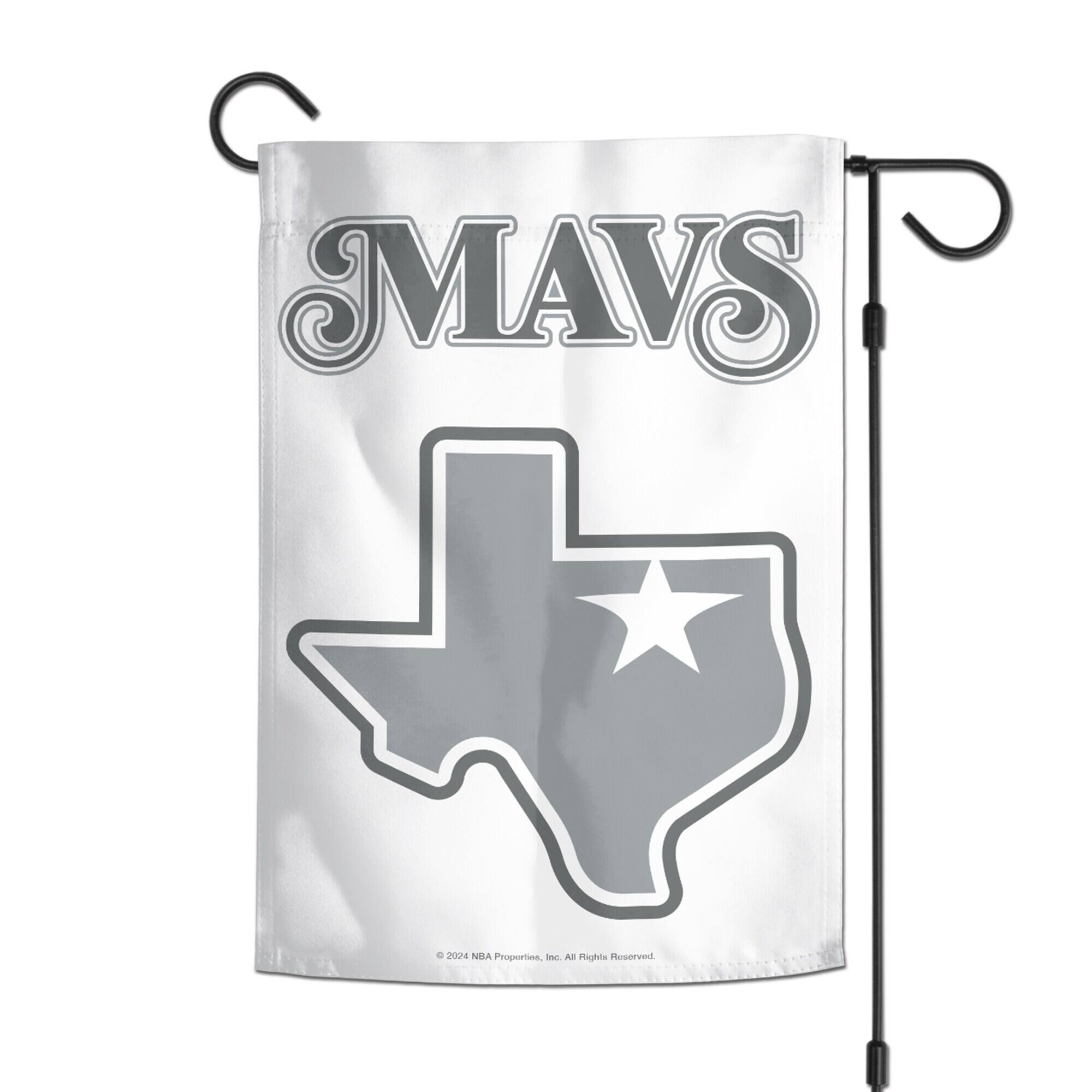 MAVS

© 2024 NBA Properties, Inc. All Rights Reserved.