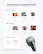 Universal Compatibility
USB-C1 (100W)
- MacBook Pro / Air Series
- Samsung S24 / S23 / S22 Series
- iPhone 15 / 14 / 13 Series
USB-C2 (45W)
- Samsung S24 / S23 / S22 Series
- iPhone 15 / 14 / 13 Series
- iPad Pro 12.9-inch / 11-inch (M2, 2021 / 2020)
USB-A (22.5W)
- AirPods / Pro
Note: Compatibility extends beyond the devices shown here.