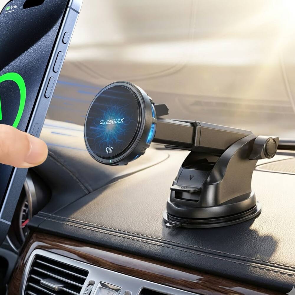 5 ESOULK sip 2 1311 1