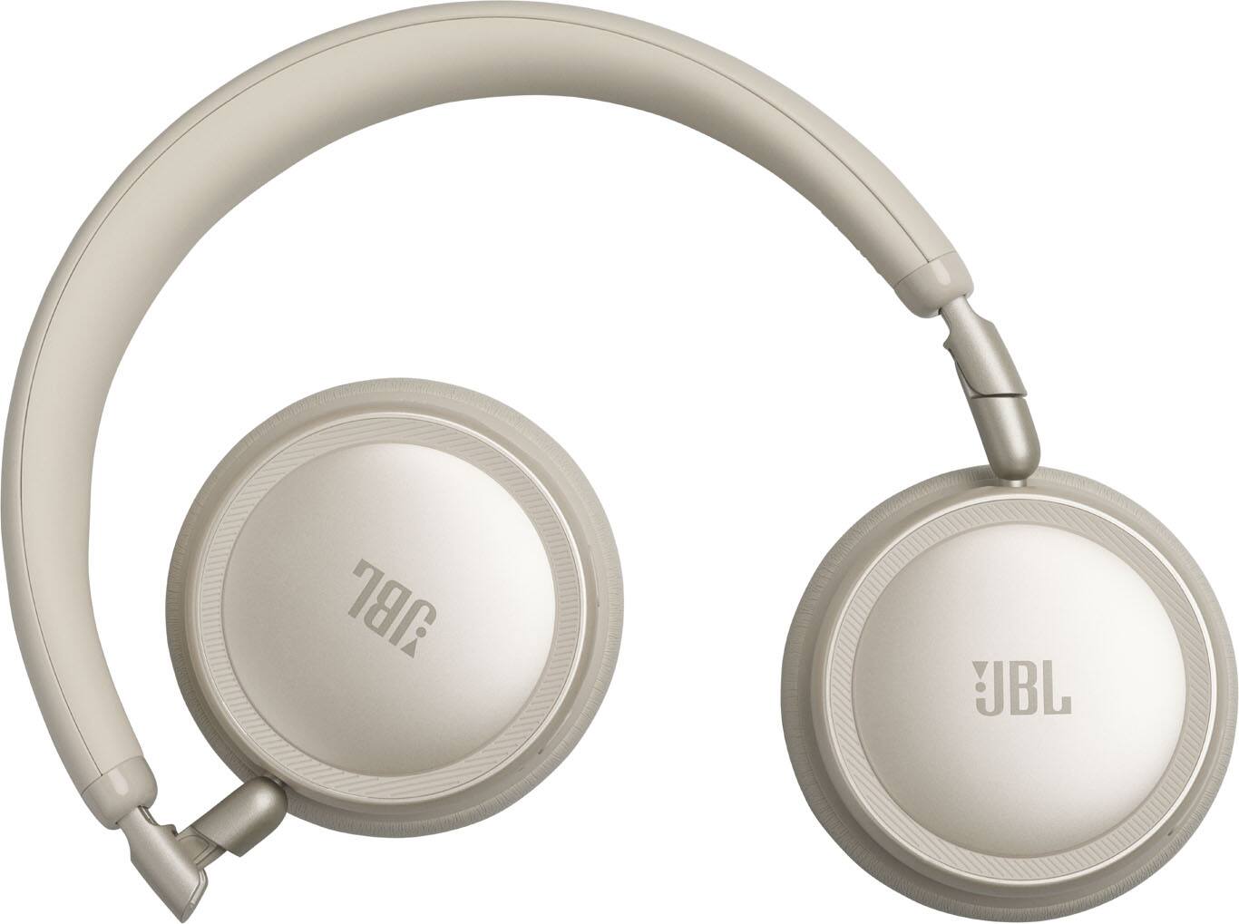 UBL JBL