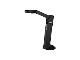Aver Information - AVer M11-8M 8MP 60fps 20x Digital Zoom HDMI USB Document Camera - Black