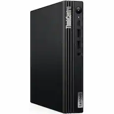 ThinkCentre 59 3
Lenovo