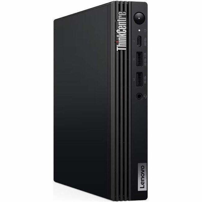 ThinkCentre 59 3  
Lenovo