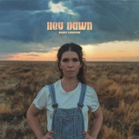 Hey Dawn [LP] - VINYL - Front_Zoom